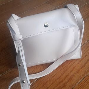 Bag/ brand new & never worn!